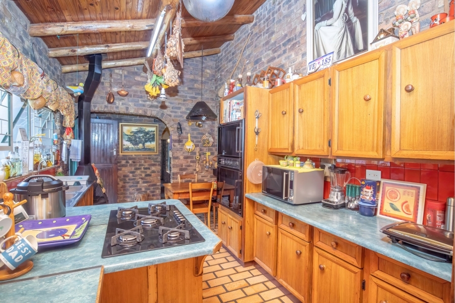 3 Bedroom Property for Sale in Meerhof North West